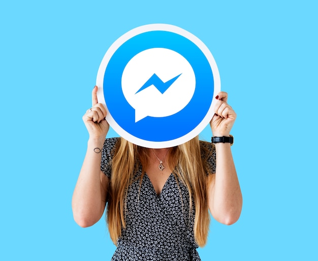 Cerrar Sesión en Messenger Facebook Android: Guía Rápida
