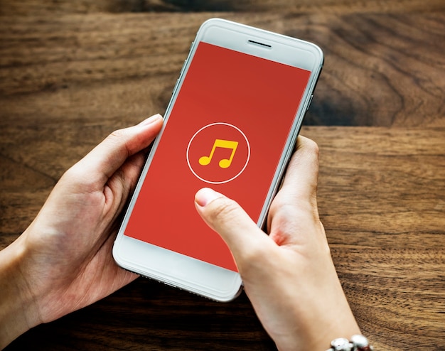 Cómo Añadir Música en Instagram Stories Android