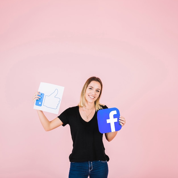 Cómo Comprar Acciones de Facebook: Guía Completa