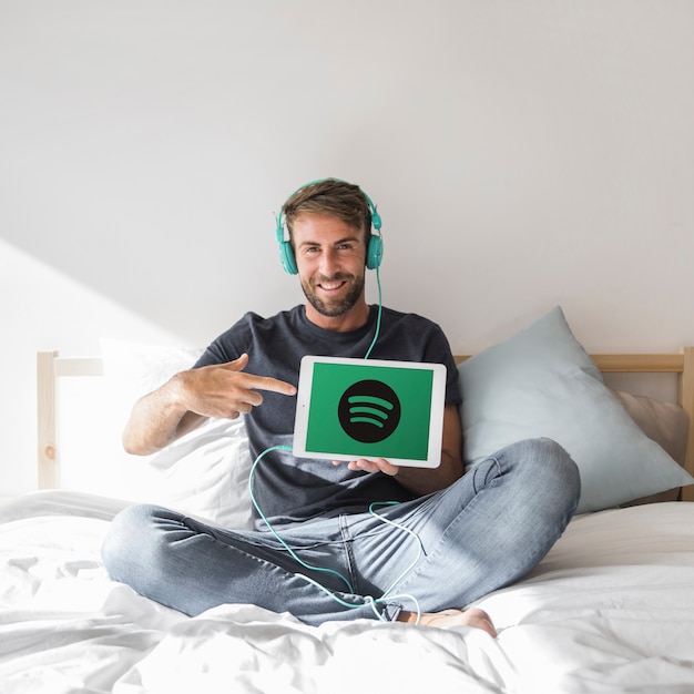 Cómo Migrar de Spotify a MP3: Guía Esencial