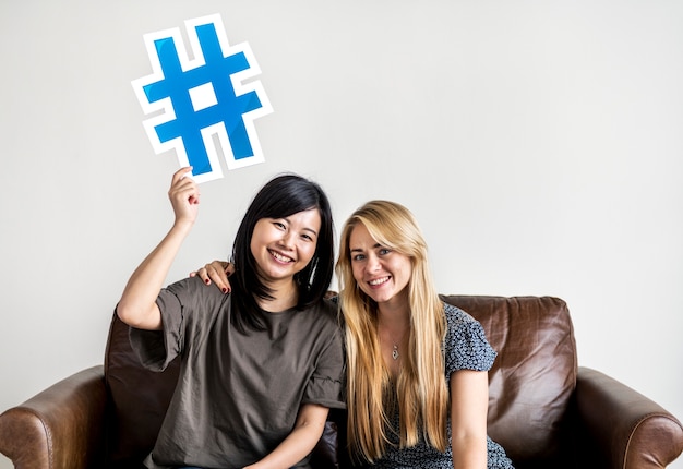 Cómo Poner Hashtag en Facebook: Guía de Uso y Beneficios