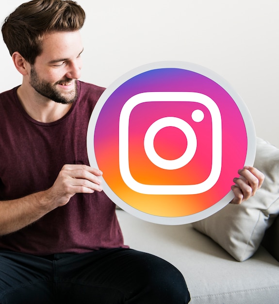 Cómo Verificar tu Insignia de Instagram