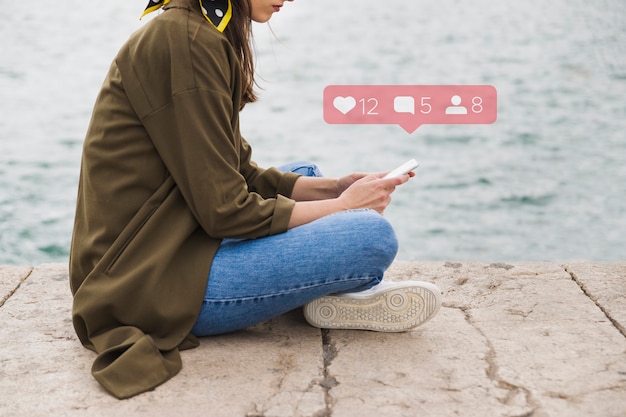 Cómo crear vídeos para Instagram que cautiven a tu audiencia y generen conexiones auténticas