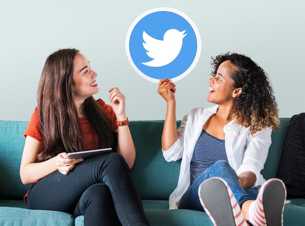Conectar Twitter con Facebook: Guía para una integración perfecta
