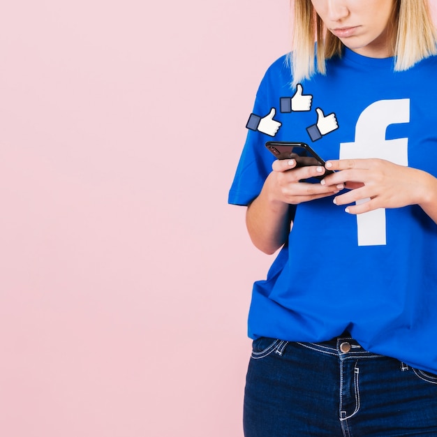 Conectarse a Facebook: Guía experta para maximizar tu presencia en redes sociales