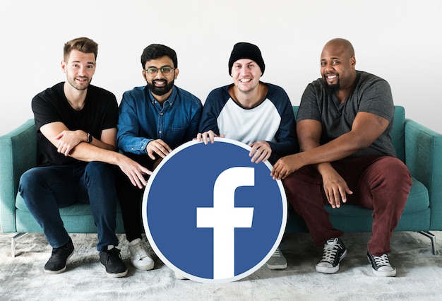 Conseguir Miembros para un Grupo en Facebook: Estrategias de Marketing en Redes Sociales
