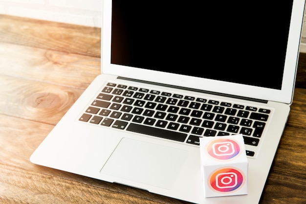Descargar Instagram Gratis para PC: La Mejor Opción en Redes Sociales