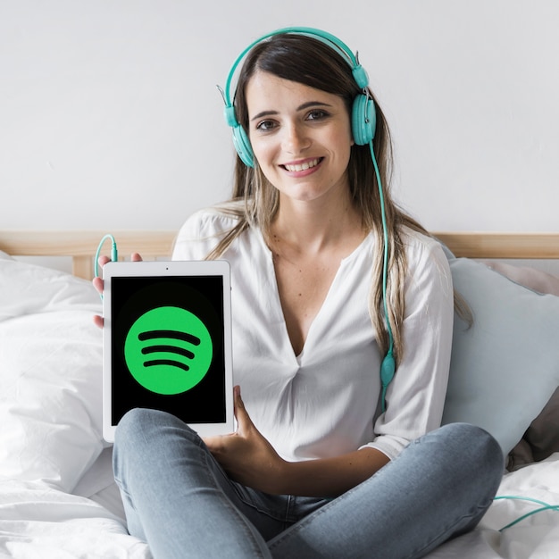Descubre Spotify Gratis en Español: ¡Disfruta de tu música favorita sin costo!