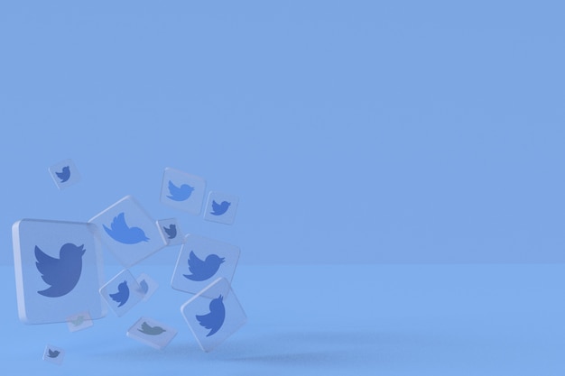 Domina Twitter en solo unos pasos y haz crecer tu presencia en las redes sociales