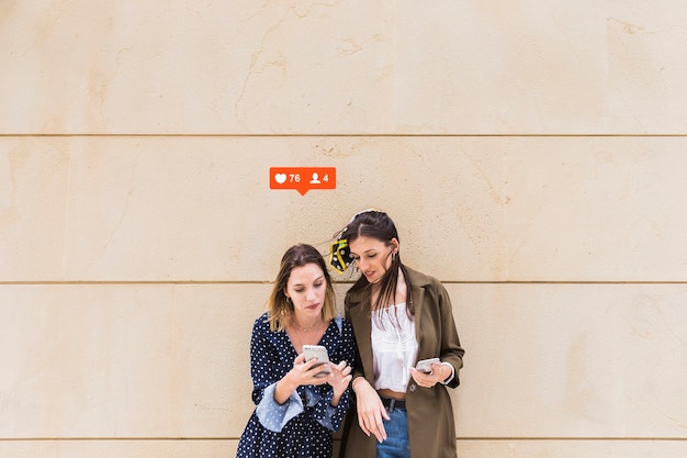 Encuentra a tus personas ideales en Instagram: ¡No te pierdas ni una sola conexión!