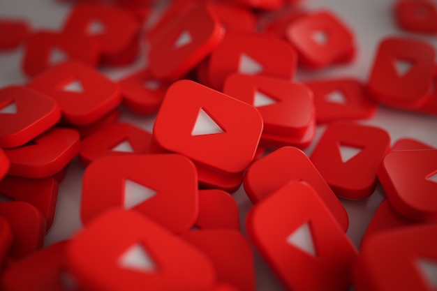 Encuentra la canción de cualquier vídeo de YouTube en segundos