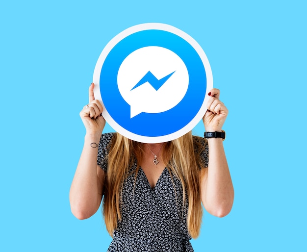 Messenger Facebook: Cómo Funciona