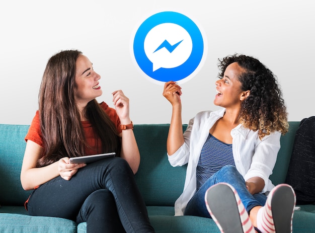 Recuperar Conversaciones Borradas de Facebook Messenger: Guía Profesional