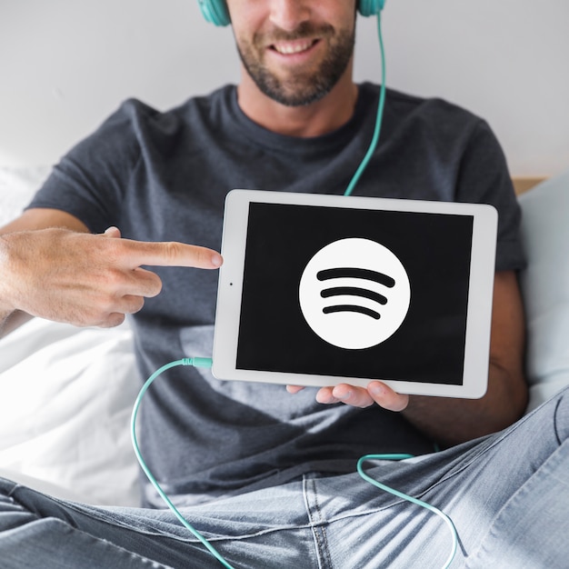 ¡Adiós a las canciones en el exilio! Descubre qué pasa cuando puedes usar Spotify en el extranjero más allá de las vacaciones
