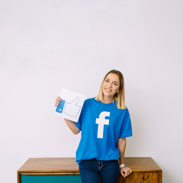 ¡Agrega ritmo a tu Facebook con estas notas musicales listas para copiar y pegar!