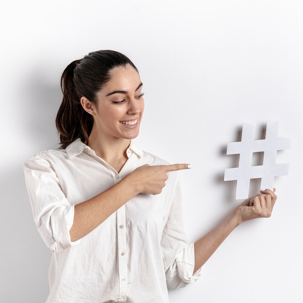 ¡Dale poder a tus palabras en Facebook! Descubre cómo poner negrita y conquista las redes sociales con estilo