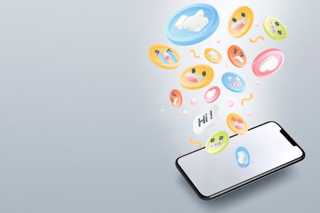 ¡Dale vida a tus tweets! Descubre cómo poner emoticones en Twitter desde tu compu y convierte tus mensajes en una fiesta de emojis 
