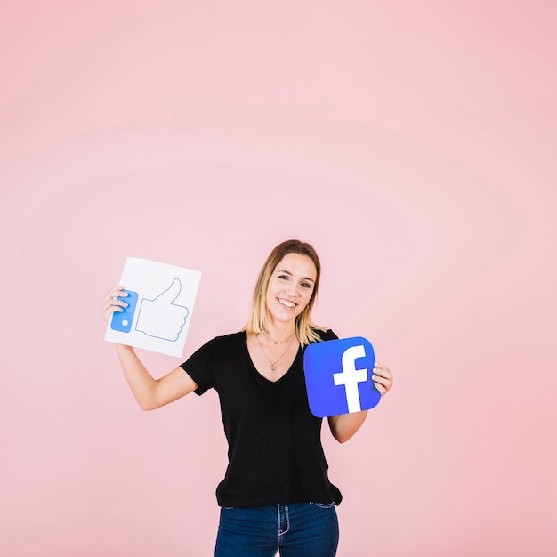 ¡Descubre cómo resolver el Do-Re-Mi de tus problemas en Facebook! ✅