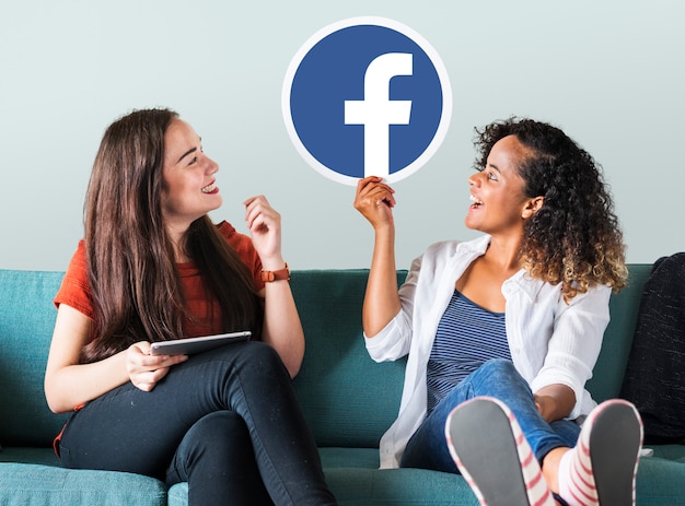 ¡Facebook, deja de jugar al escondite! Descubre cómo entrar en tu cuenta y desatar el poder de las redes sociales