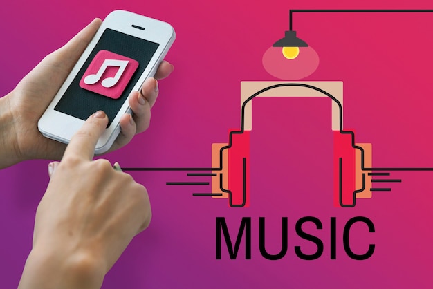 ¡No te quedes sin tu música favorita en el móvil! Aprende a transferir tus canciones de Spotify de manera sencilla.
