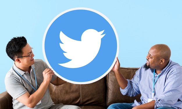 ¡Protege tu cuenta de Twitter como un experto en seguridad!