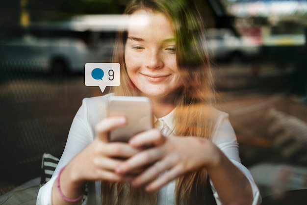¿Perdiste acceso a tu correo de Facebook? Aquí te cuento cómo recuperarlo y volver a conectarte con tus amigos y familiares
