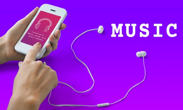 ¿Quieres disfrutar de Spotify Premium gratis en tu móvil? Aquí está la solución.