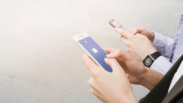 ¿Sabes por qué el botón de compartir en Facebook es esencial para tu estrategia de marketing?